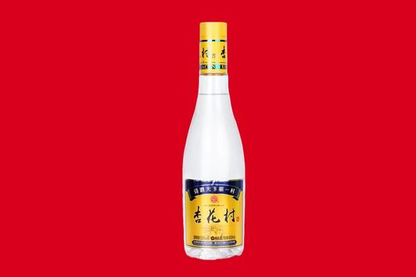 崇阳县杏花村回收.jpg