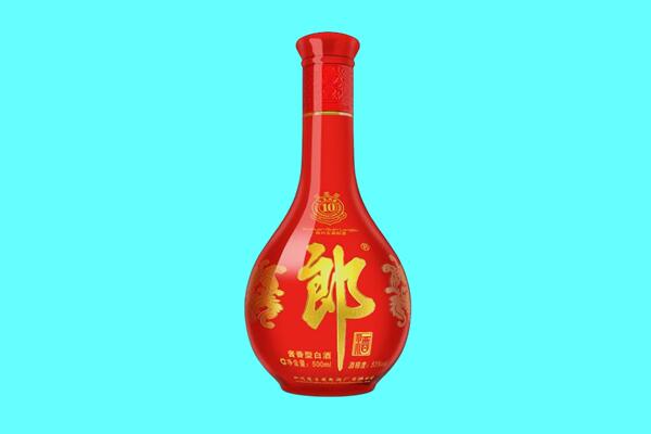 崇阳县郎酒回收.jpg