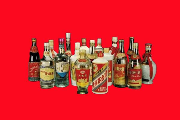 崇阳县回收十八老酒.jpg